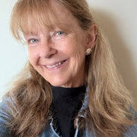 Pirouette earrings inspiration.