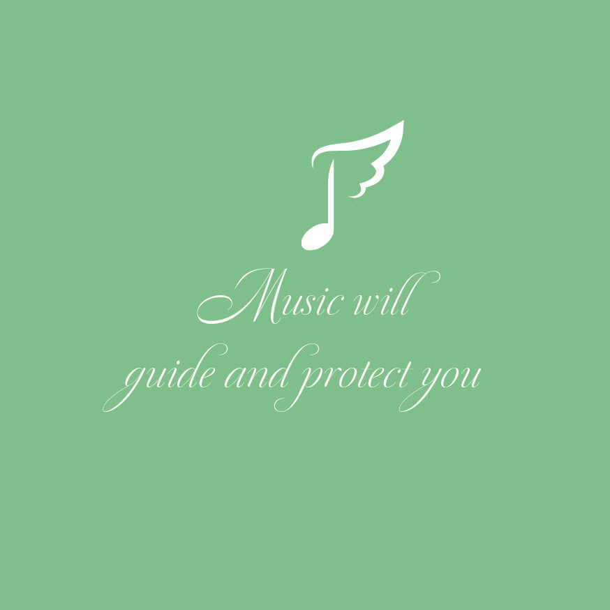 Espressivo greetingcards