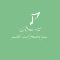 Espressivo greetingcards