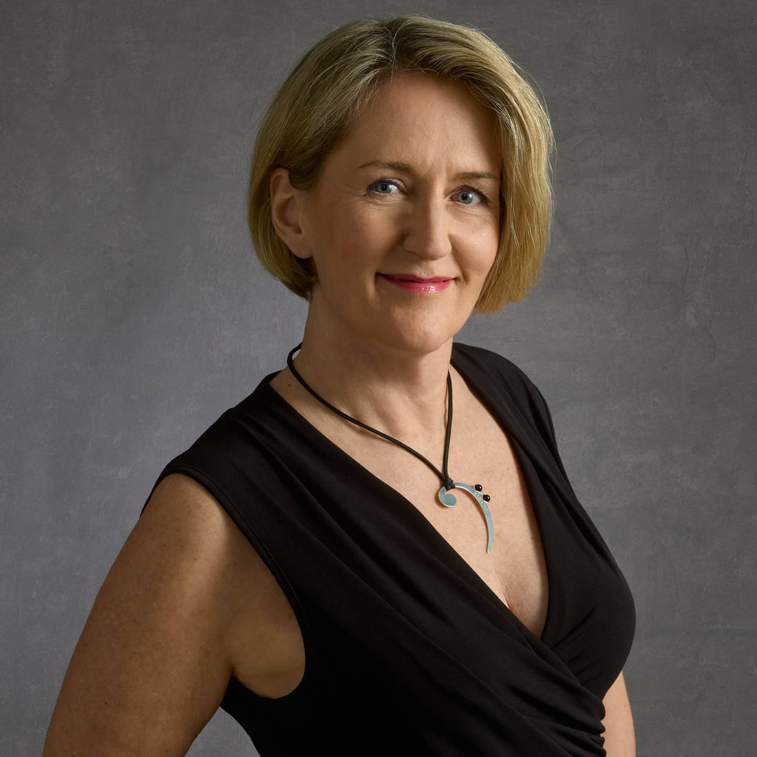 Chiavi F largo inspiration