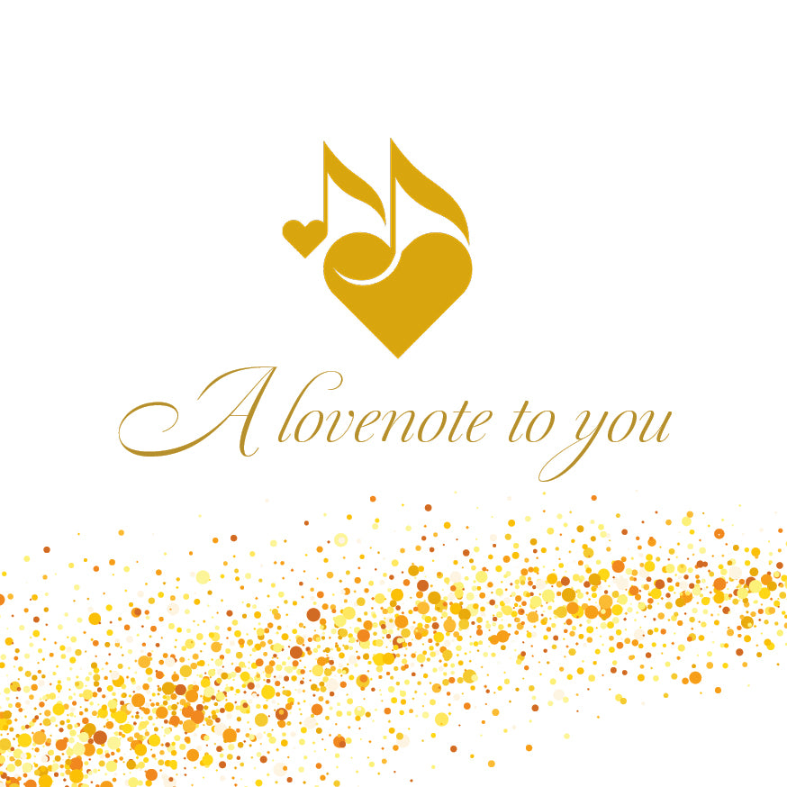 Gift card – physical