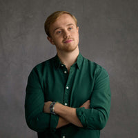 Punto bracelet inspiration