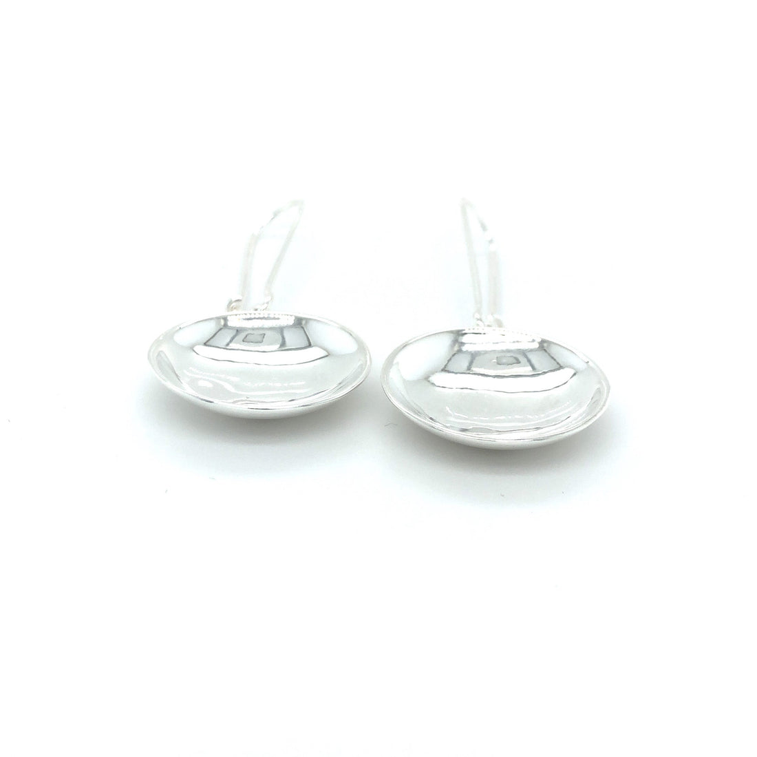 Sonoro earrings copa.
