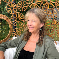 Victoria earrings inspiration