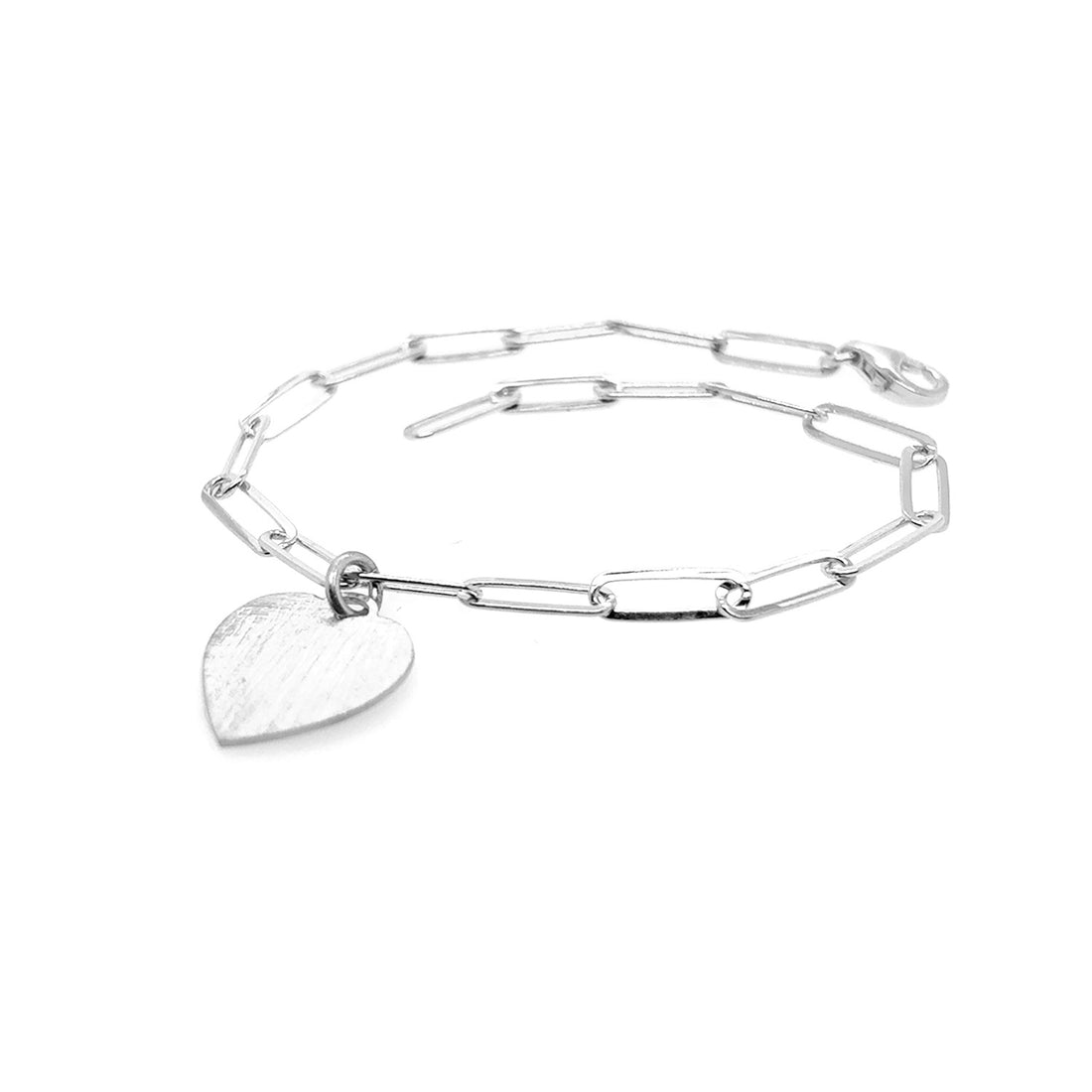 Al Segno Cuori bracelet