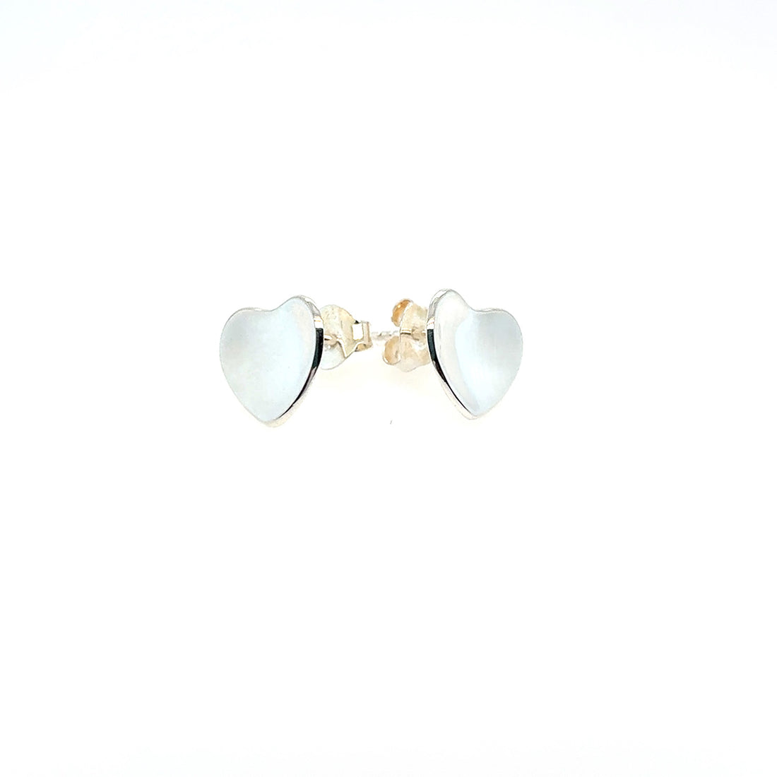 Andante Cuori earrings