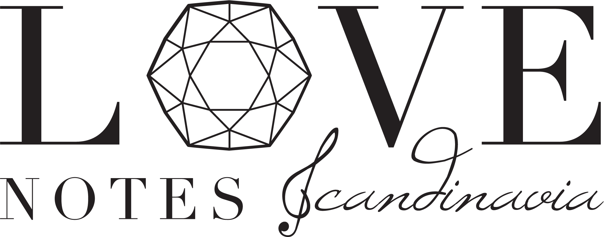 scandinavialovenotes logo
